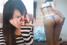 Really Beautiful Indonesian girl’s wonderful naked photos leaked