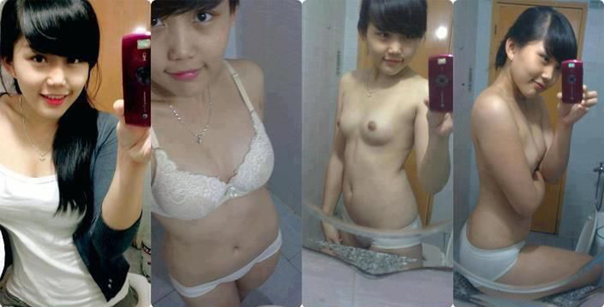 Vietnamese Nude Sex Photo 86